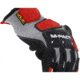 Mechanix Wear M-Pact Knit CR5A5 Glove - Mens, Black/Gray, Small, KHD-CR-008