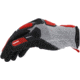 Mechanix Wear M-Pact Knit CR5A5 Glove - Mens, Black/Gray, Small, KHD-CR-008