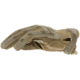 Mechanix Wear M-Pact Tactical Gloves - Mens, Coyote, Small, MPT-72-008
