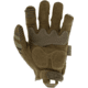 Mechanix Wear M-Pact Tactical Gloves - Mens, Multicam, Small, MPT-78-008