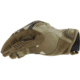 Mechanix Wear M-Pact Tactical Gloves - Mens, Multicam, Small, MPT-78-008