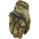 USED, Mechanix Wear M-Pact Tactical Gloves - Men's, Multicam, Medium, MPT-78-009