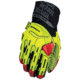 Mechanix Wear M-Pact XPLOR High-Dex Gloves - Men's, Hi-Viz Yellow, 2XL, MPDX-91-012