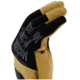 Mechanix Wear Material4X FastFit Glove - Mens, Tan, Small, MF4X-75-008