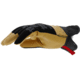 Mechanix Wear Material4X FastFit Glove - Mens, Tan, Small, MF4X-75-008