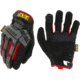 Mechanix Wear M-Pact Tactical Gloves - Mens