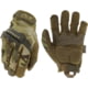 Mechanix Wear M-Pact Tactical Gloves - Men's, Multicam, Large, MPT-78-010