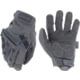 Mechanix Wear M-Pact Tactical Glove, Wolf Grey, Large, MPT-88-010