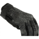 Mechanix Wear MG Typhon Original Gloves - Mens, Kryptek Typhon, Medium, MG-733-009