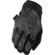Mechanix Wear MG Typhon Original Gloves - Mens, Kryptek Typhon, Medium, MG-733-009