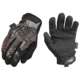 Mechanix Wear-Mossy OakÂ® OriginalÂ® Glove