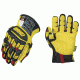 Mechanix Wear-ORHDÂ® OutDryÂ® Glove