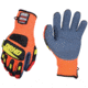 Mechanix Wear-ORHD® Thermal Knit Glove