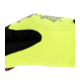 Mechanix Wear Original D4-360 Hi-Viz Gloves - Mens, High Visibility Yellow, Small, SMG-X91-008