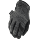 Mechanix Wear Original MultiCam Gloves - Mens, MultiCam Black, 2XL, MG-68-012