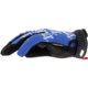 Mechanix Wear Original Work Gloves - Mens, Blue, 2XL, MG-03-012