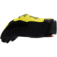 Mechanix Wear Original Work Gloves - Mens, Yellow, 2XL, MG-01-012