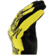 Mechanix Wear Original Work Gloves - Mens, Yellow, 2XL, MG-01-012