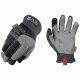 Mechanix Wear-Padded Palm Glove
