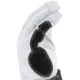 Mechanix Wear TAA Pulse Gloves - Mens, White, Large, WS-FPLS-010