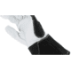 Mechanix Wear TAA Pulse Gloves - Mens, White, Large, WS-FPLS-010