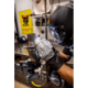 Mechanix Wear Pulse Gloves - Mens, White, Small, WS-PLS-008