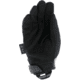 Mechanix Wear Pursuit E5 Glove - Mens, Covert, Small, TSCR-55-008