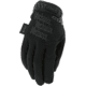 Mechanix Wear Pursuit E5 Glove - Mens, Covert, Small, TSCR-55-008