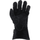 Mechanix Wear Regulator Gloves - Mens, Black, 2XL, WS-REG-012
