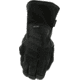 Mechanix Wear Regulator Gloves - Mens, Black, 2XL, WS-REG-012