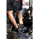Mechanix Wear Specialty Grip Tacky Grip Gloves - Mens, Black, Medium, MSG-05-009
