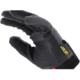 Mechanix Wear Specialty Grip Tacky Grip Gloves - Mens, Black, Medium, MSG-05-009