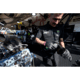 Mechanix Wear Specialty Grip Tacky Grip Gloves - Mens, Black, Medium, MSG-05-009