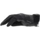 Mechanix Wear Specialty Vent Gloves - Mens, Covert, Small, MSV-55-008
