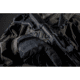 Mechanix Wear Specialty Vent Gloves - Mens, Covert, Small, MSV-55-008
