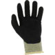 Mechanix Wear Speedknit Arc Flash Work Gloves - Mens, Small, S35CJ06-007