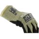 Mechanix Wear Speedknit Arc Flash Work Gloves - Mens, Small, S35CJ06-007