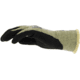 Mechanix Wear Speedknit Arc Flash Work Gloves - Mens, Small, S35CJ06-007
