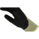 Mechanix Wear Speedknit Arc Flash Work Gloves - Mens, Small, S35CJ06-007