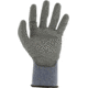 Mechanix Wear Speedknit B2 Gloves - Men's, Small, Blue, S2DD-03-007