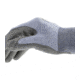Mechanix Wear Speedknit B2 Gloves - Men's, Small, Blue, S2DD-03-007