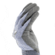 Mechanix Wear Speedknit B2 Gloves - Men's, Small, Blue, S2DD-03-007