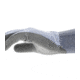 Mechanix Wear Speedknit B2 Gloves - Men's, Small, Blue, S2DD-03-007
