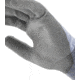 Mechanix Wear Speedknit B2 Gloves - Men's, Small, Blue, S2DD-03-007