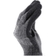 Mechanix Wear SpeedKnit Cut C3 Gloves - Men's, Small-Medium, Black/Grey, S2DE-58-500