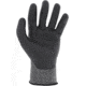 Mechanix Wear Speedknit F6 Gloves - Men's, Small, Black/Grey, S2CE-05-007