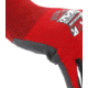 Mechanix Wear Speedknit High-Abrasion Gloves - Men's, Small, Red, S1DH-02-007
