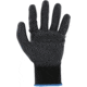 Mechanix Wear SpeedKnit Impact Gloves - Men's, Small-Medium, Black, S5CD-05-500