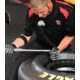 Mechanix Wear SpeedKnit Impact Gloves - Men's, Small-Medium, Black, S5CD-05-500