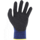 Mechanix Wear Speedknit Insulated Gloves - Men's, Small, Grey, S4DN-08-007